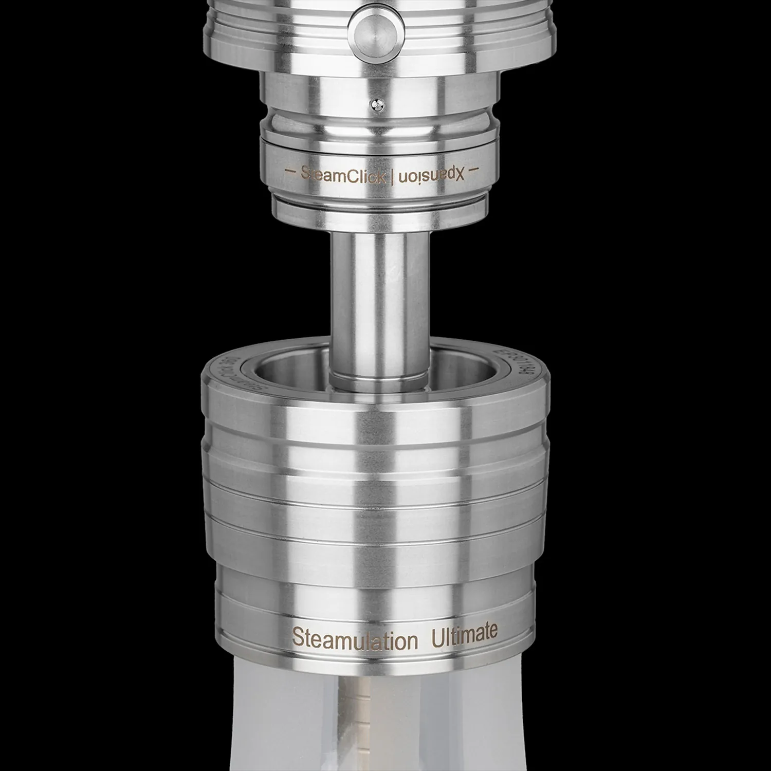 steamulation-ultimate-one-gen-3-galerie-1