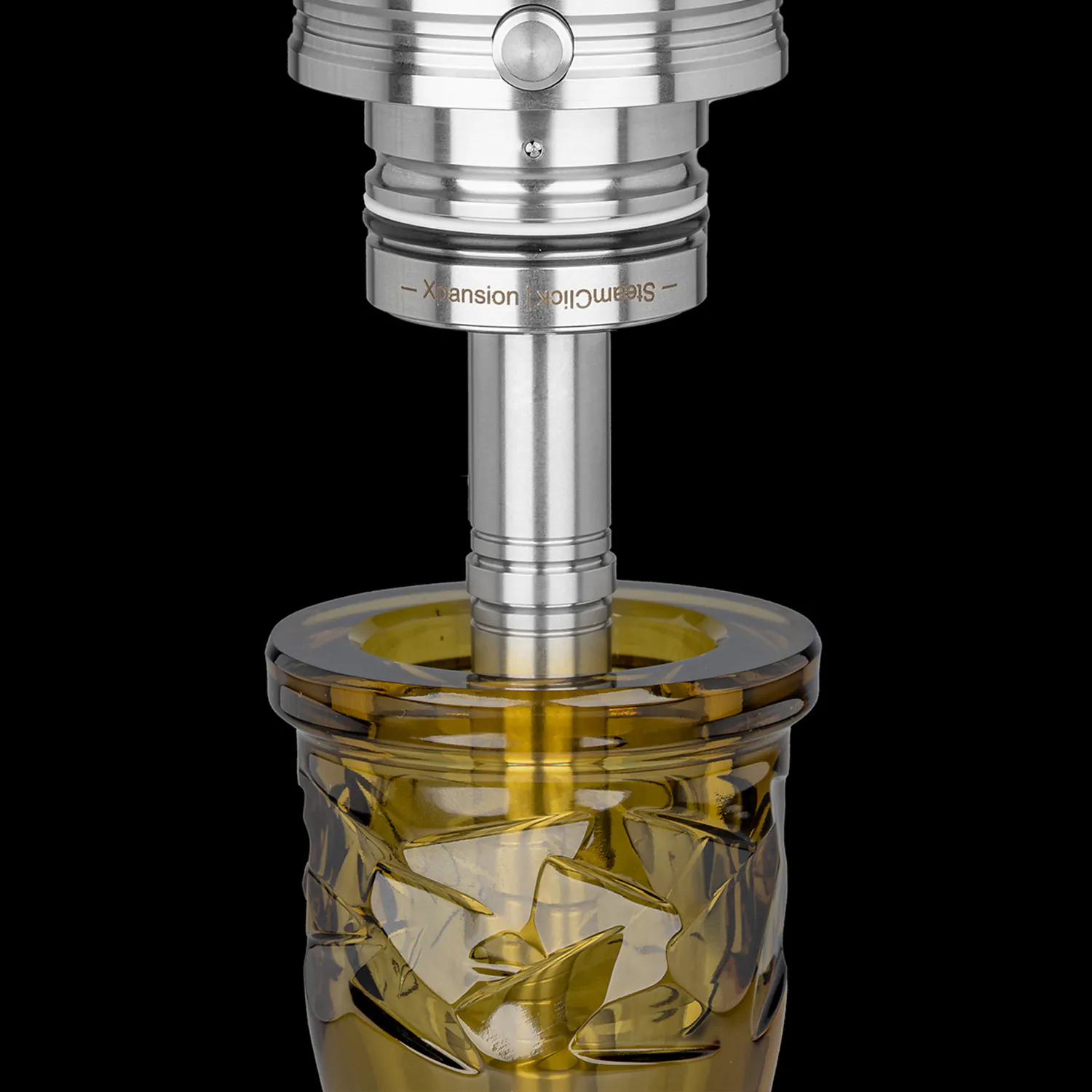 steamulation-ultimate-one-gen-3-galerie-2