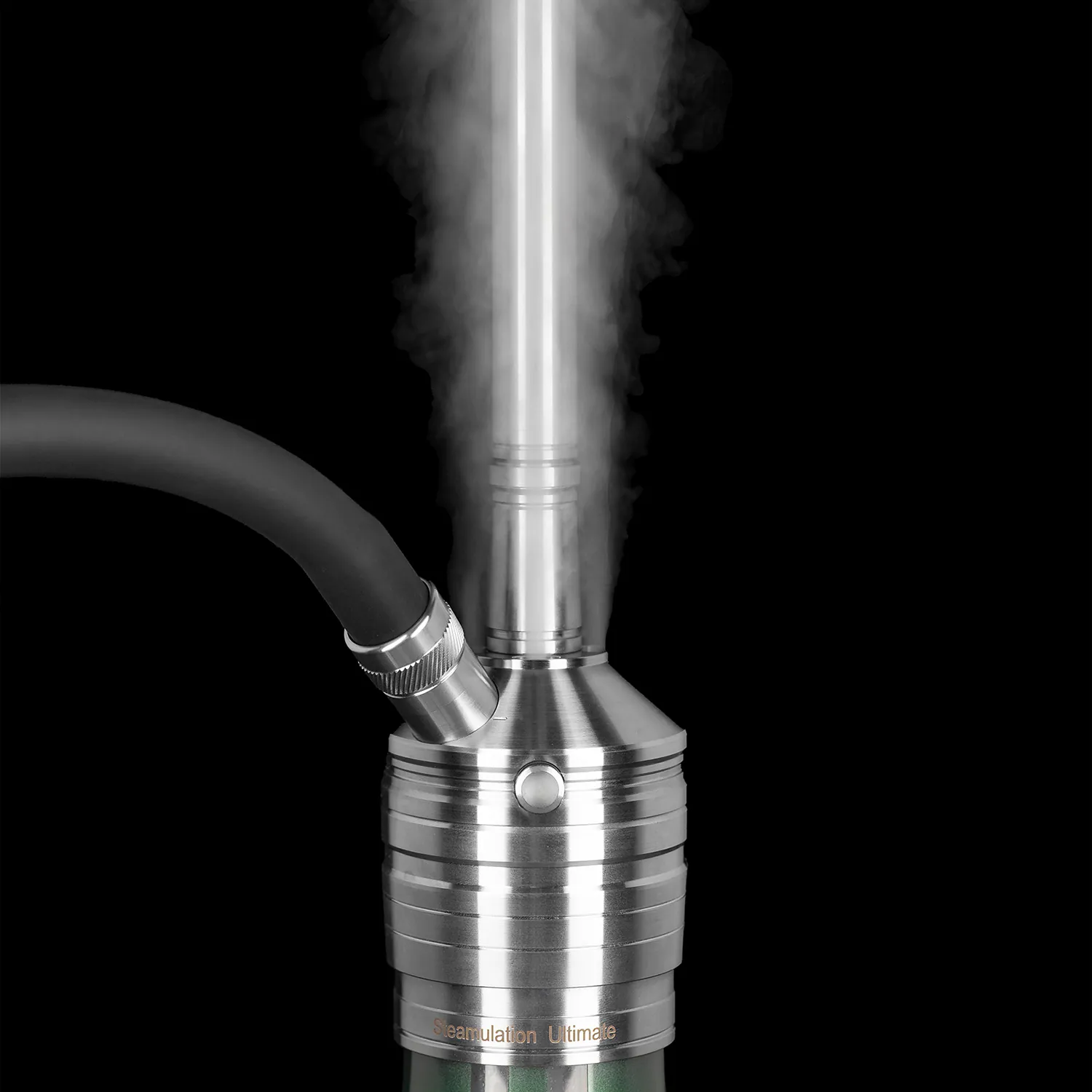 steamulation-ultimate-one-gen-3-galerie-4