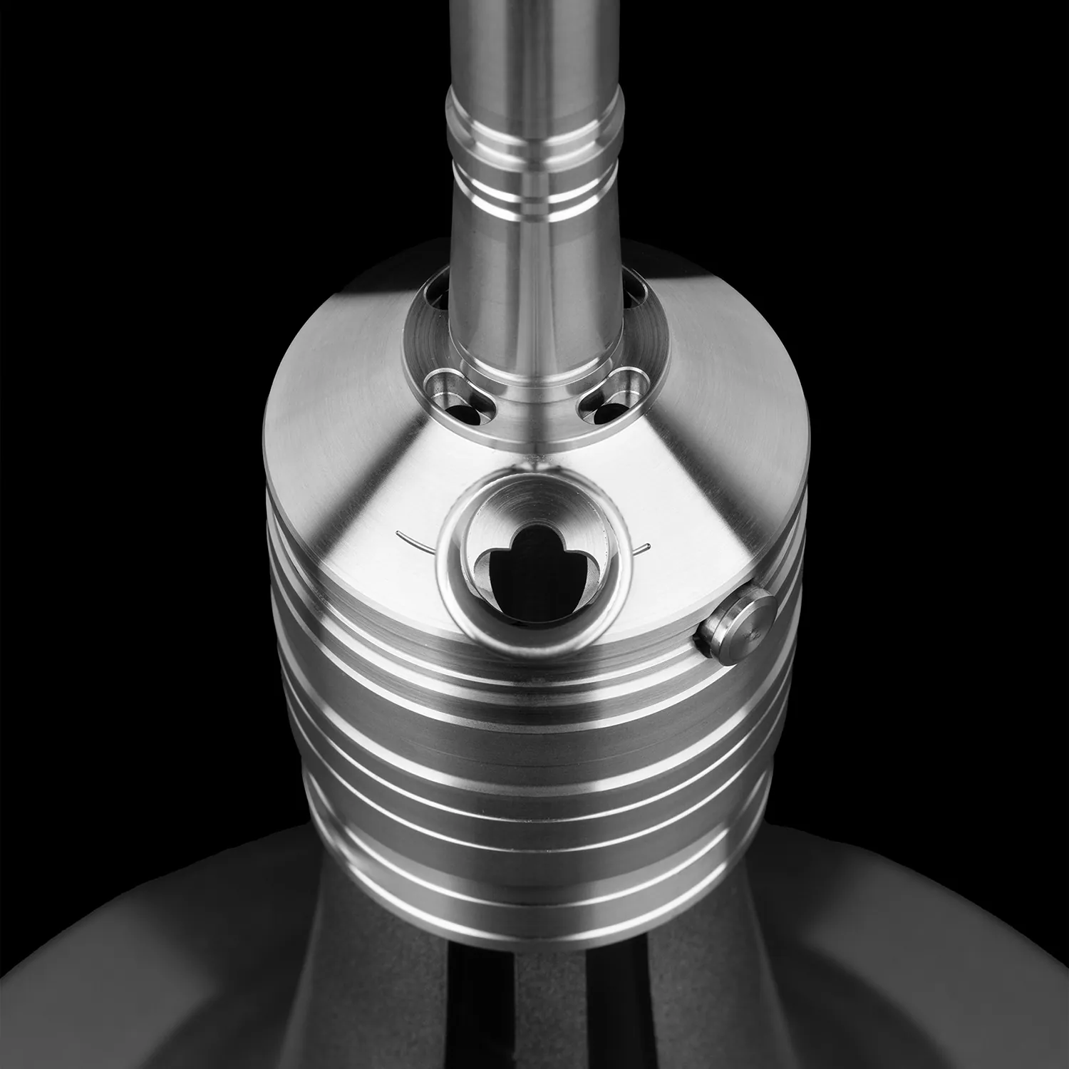 steamulation-ultimate-one-gen-3-galerie-5