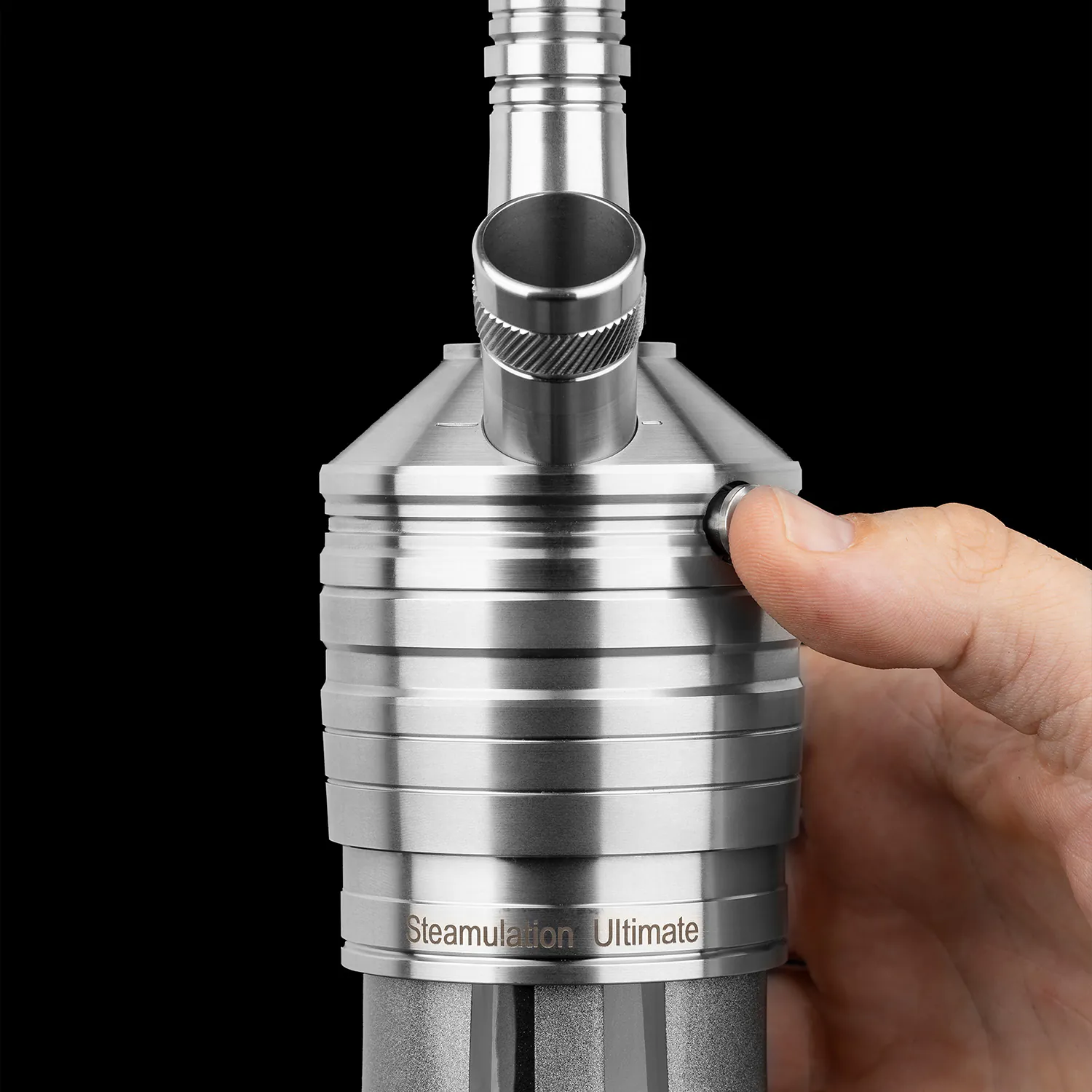 steamulation-ultimate-one-gen-3-galerie-8