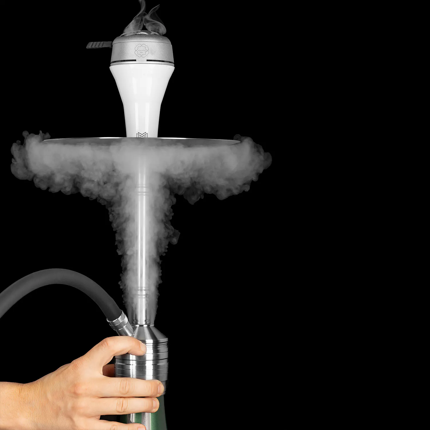 steamulation-ultimate-one-gen-3-galerie-9