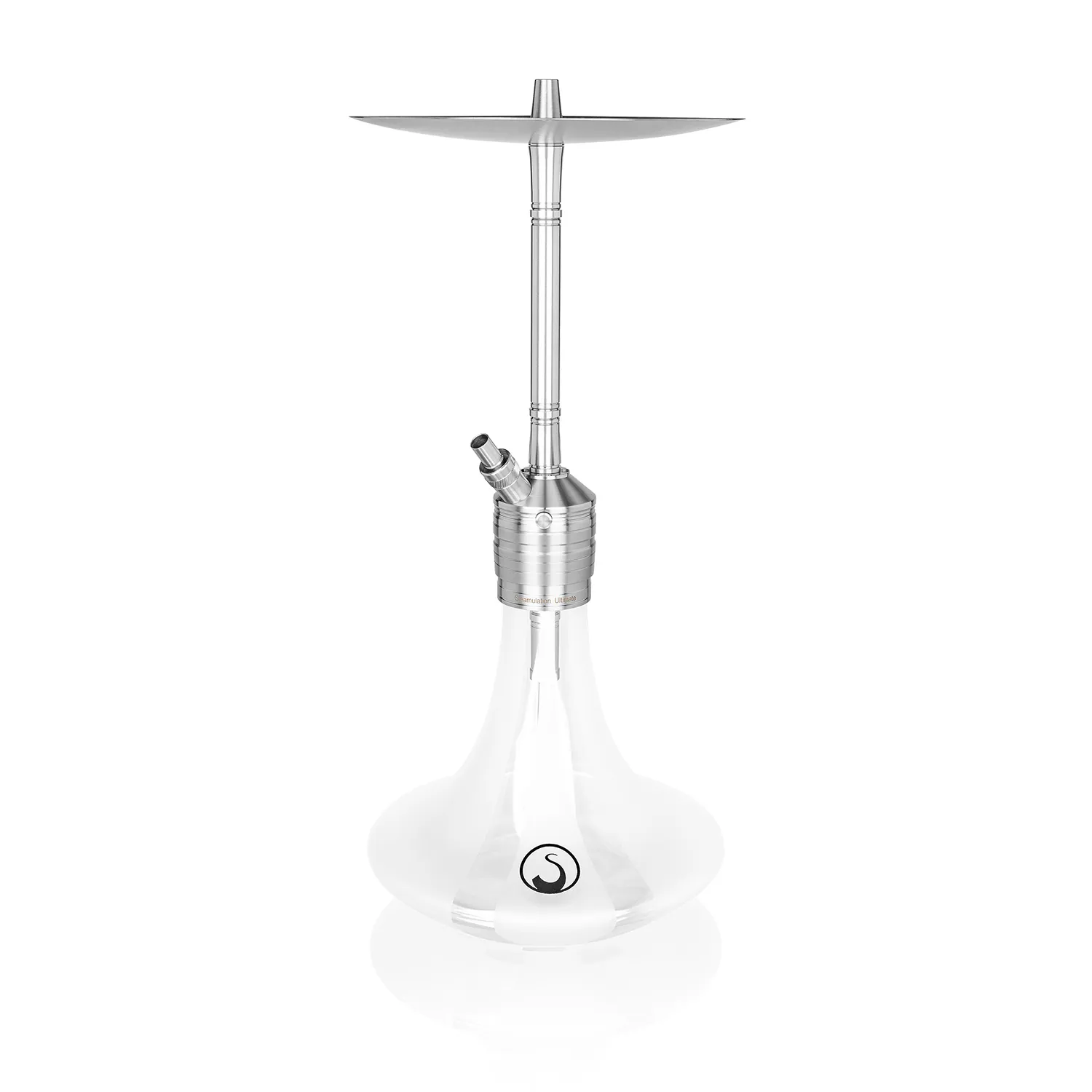 steamulation-ultimate-one-gen-3-white-matt