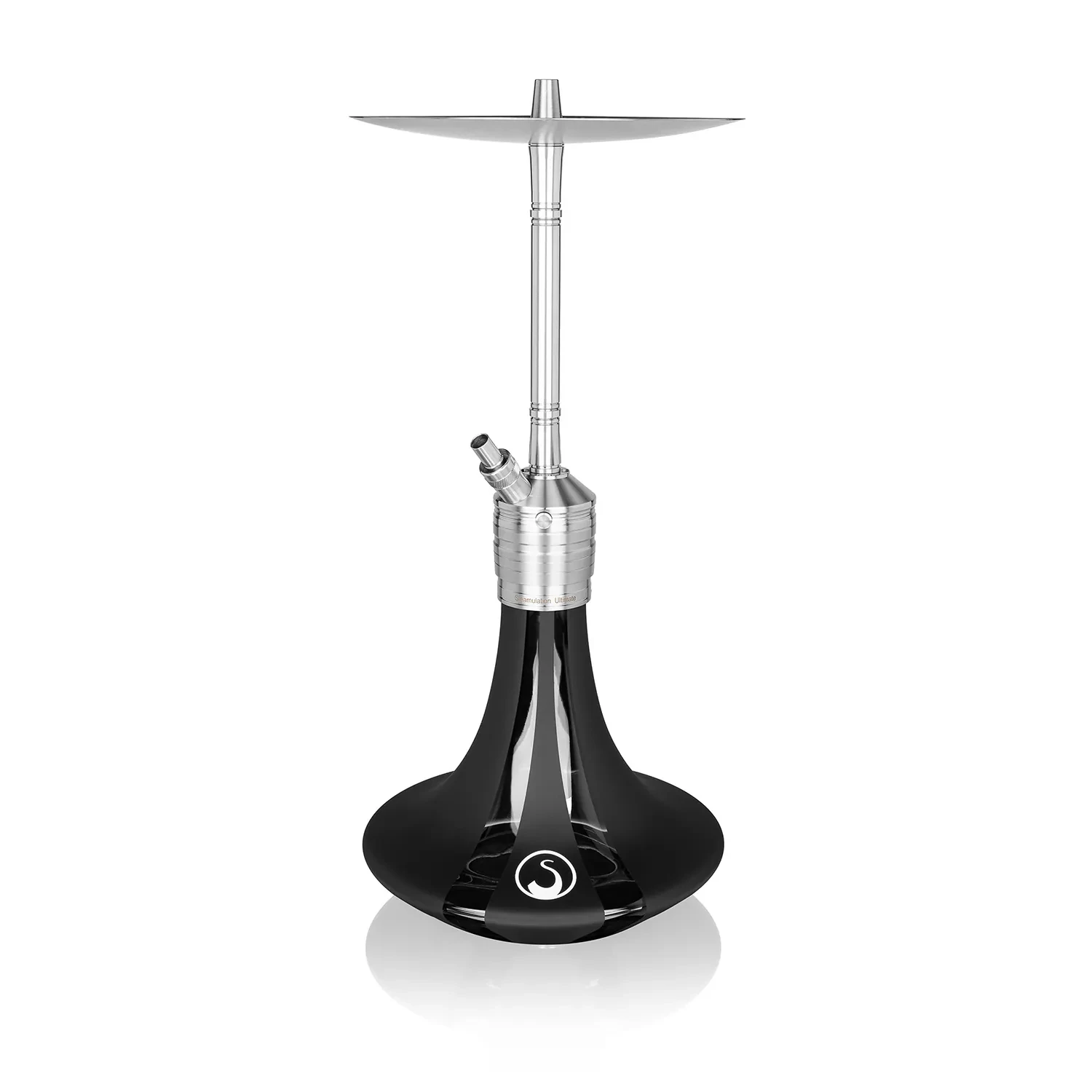 steamulation-ultimate-one-gen-3-black-matt