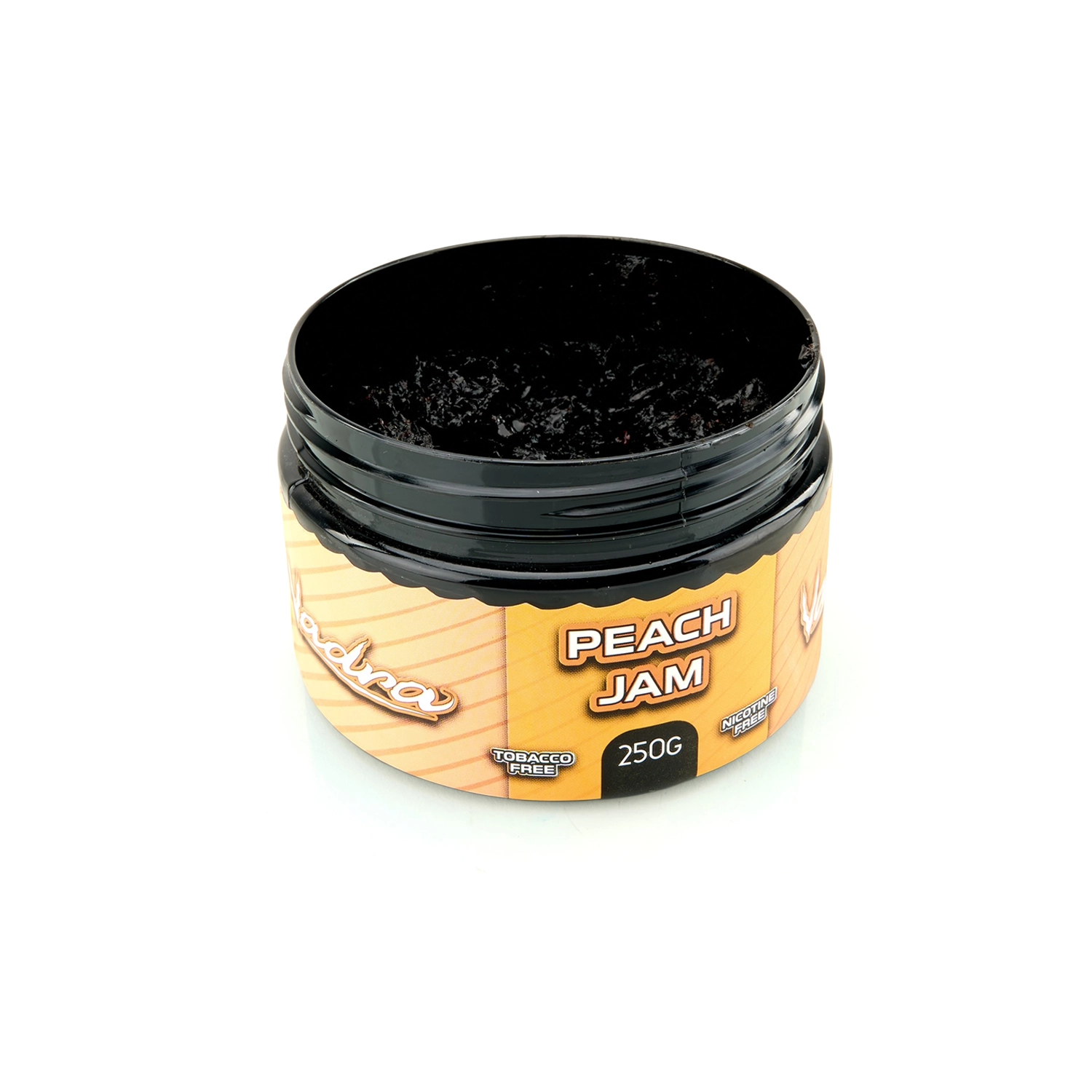 vadra-tobacco-peach-jam