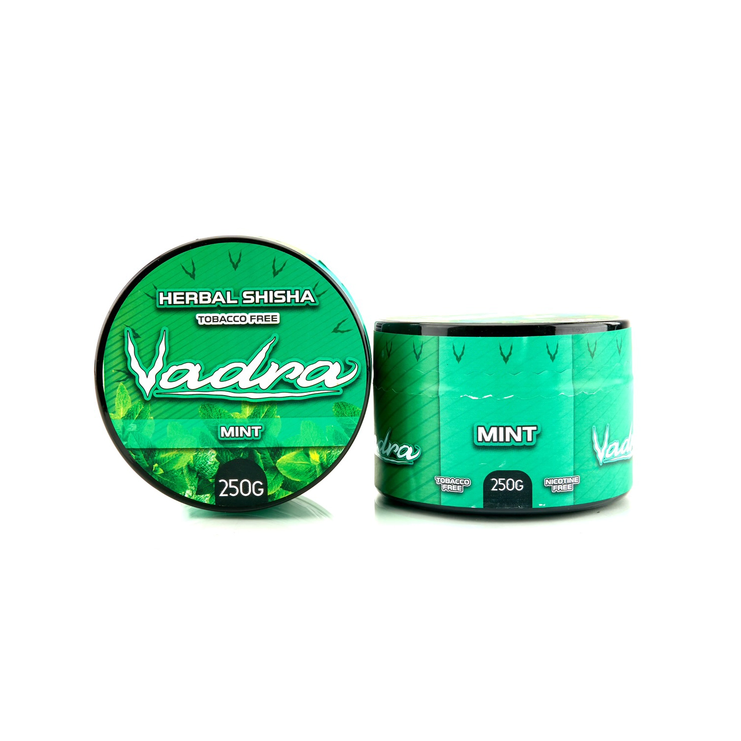 vadra-tobacco-mint-4