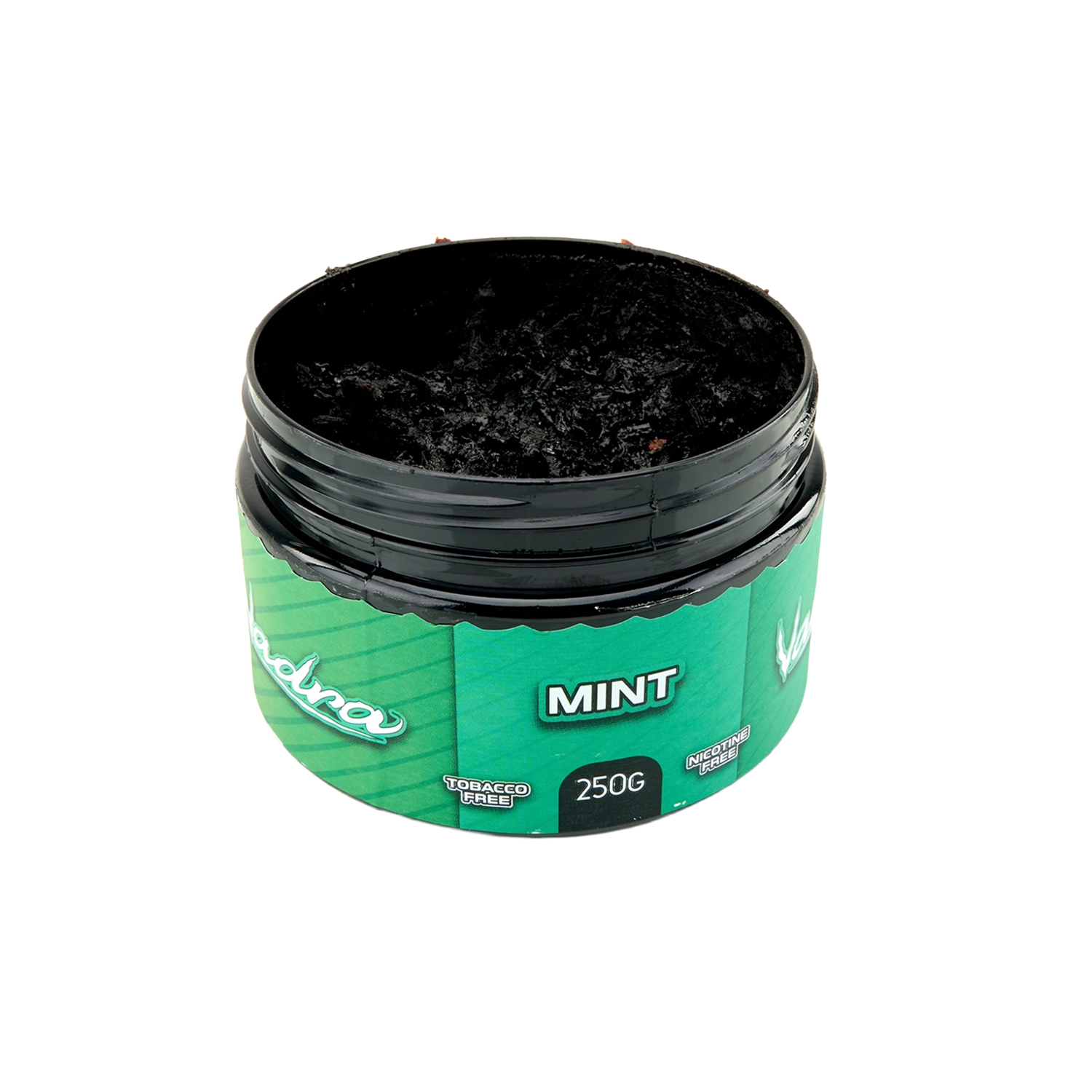 vadra-tobacco-mint-2