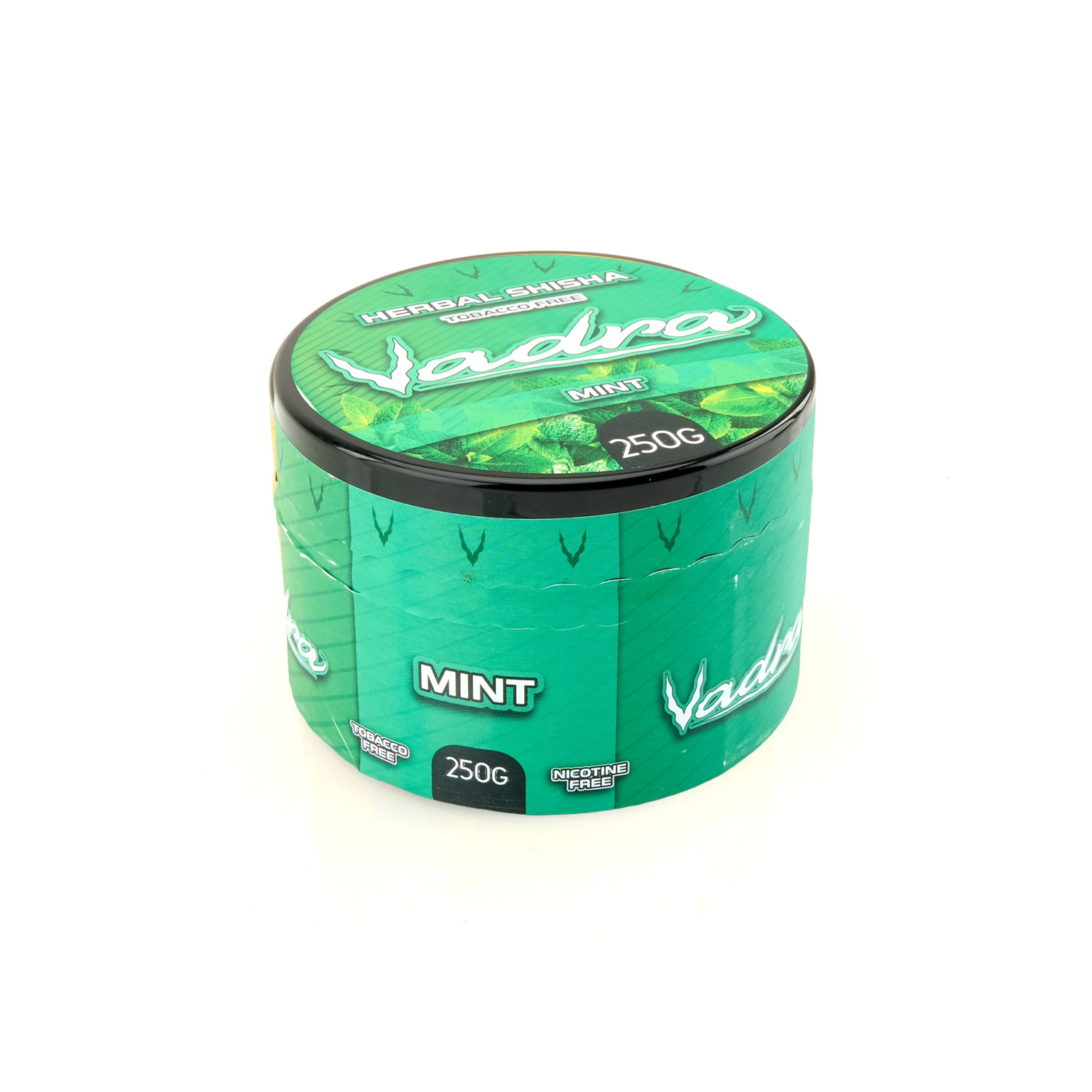 vadra-tobacco-mint