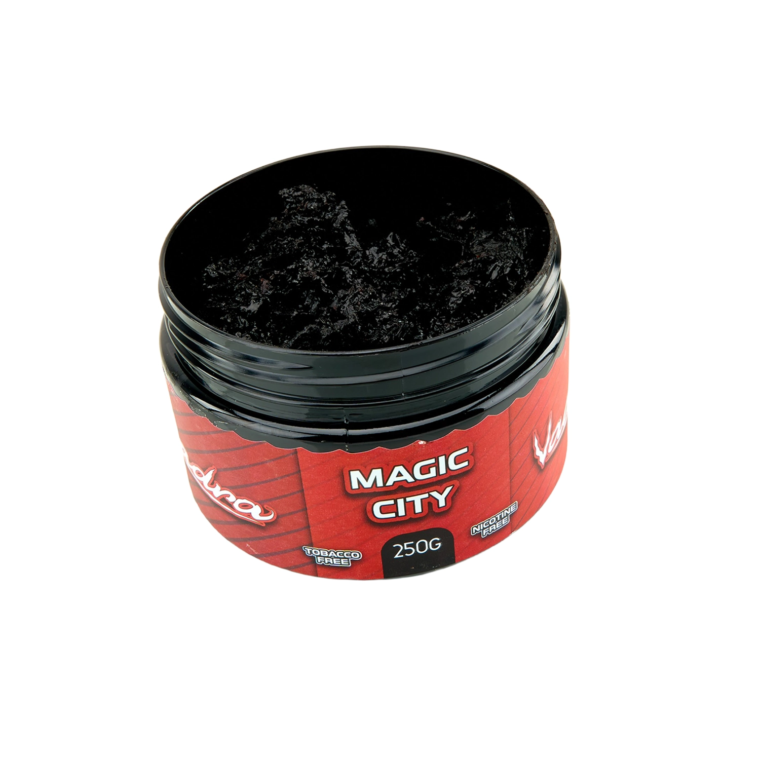vadra-tobacco-magic-city