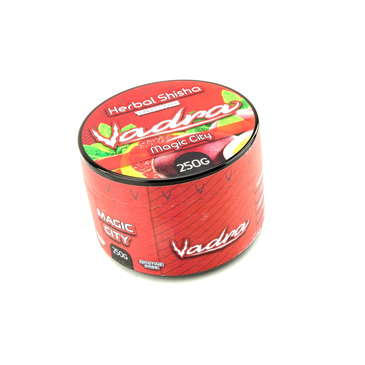 vadra-tobacco-magic-city-2