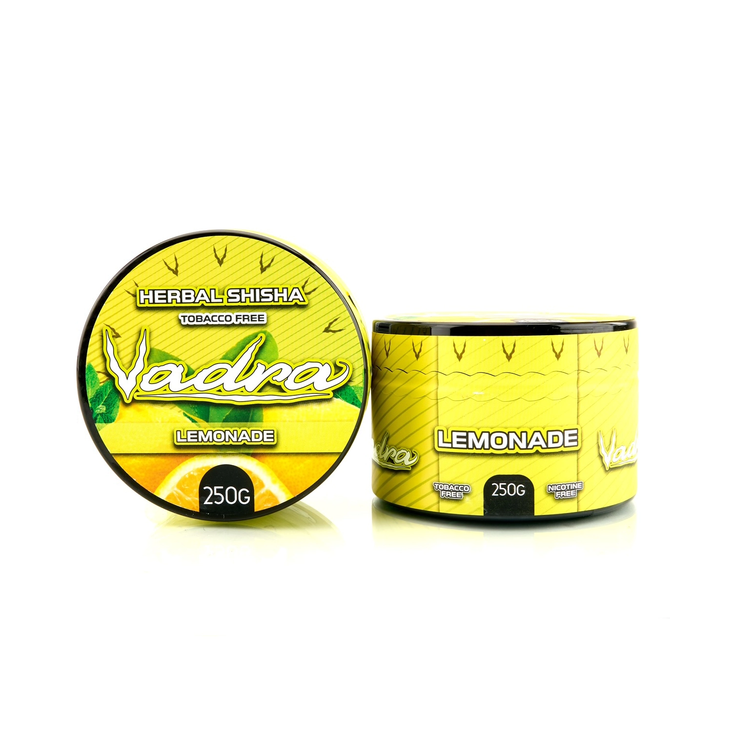 vadra-tobacco-limonade-4