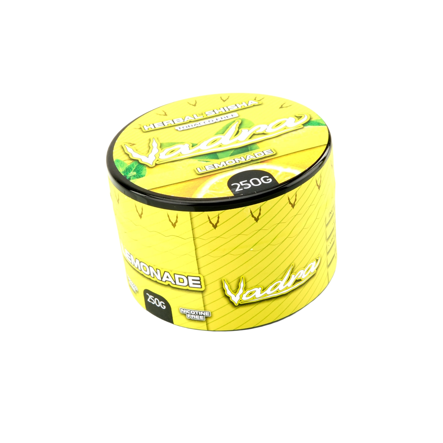 vadra-tobacco-limonade-2