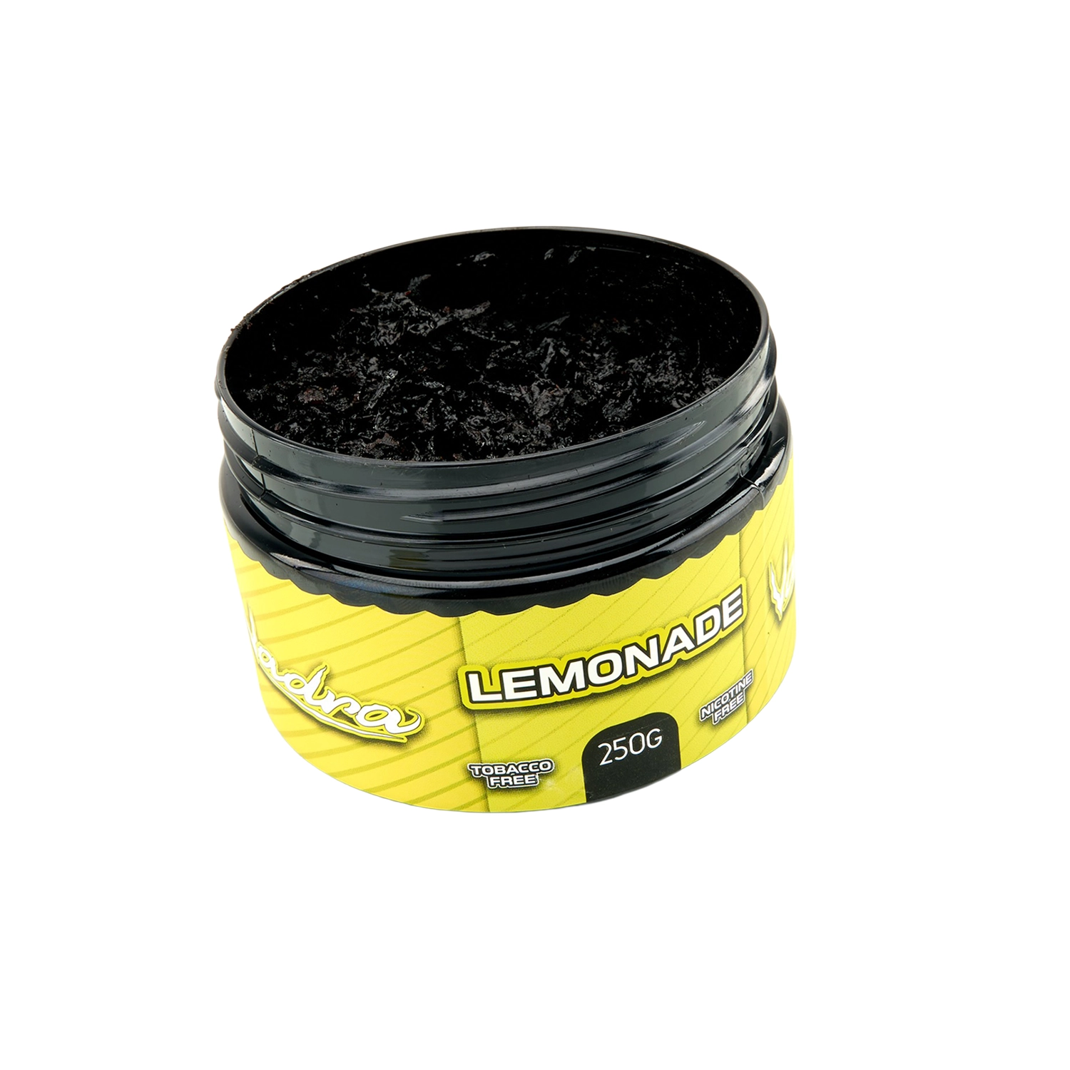 vadra-tobacco-limonade
