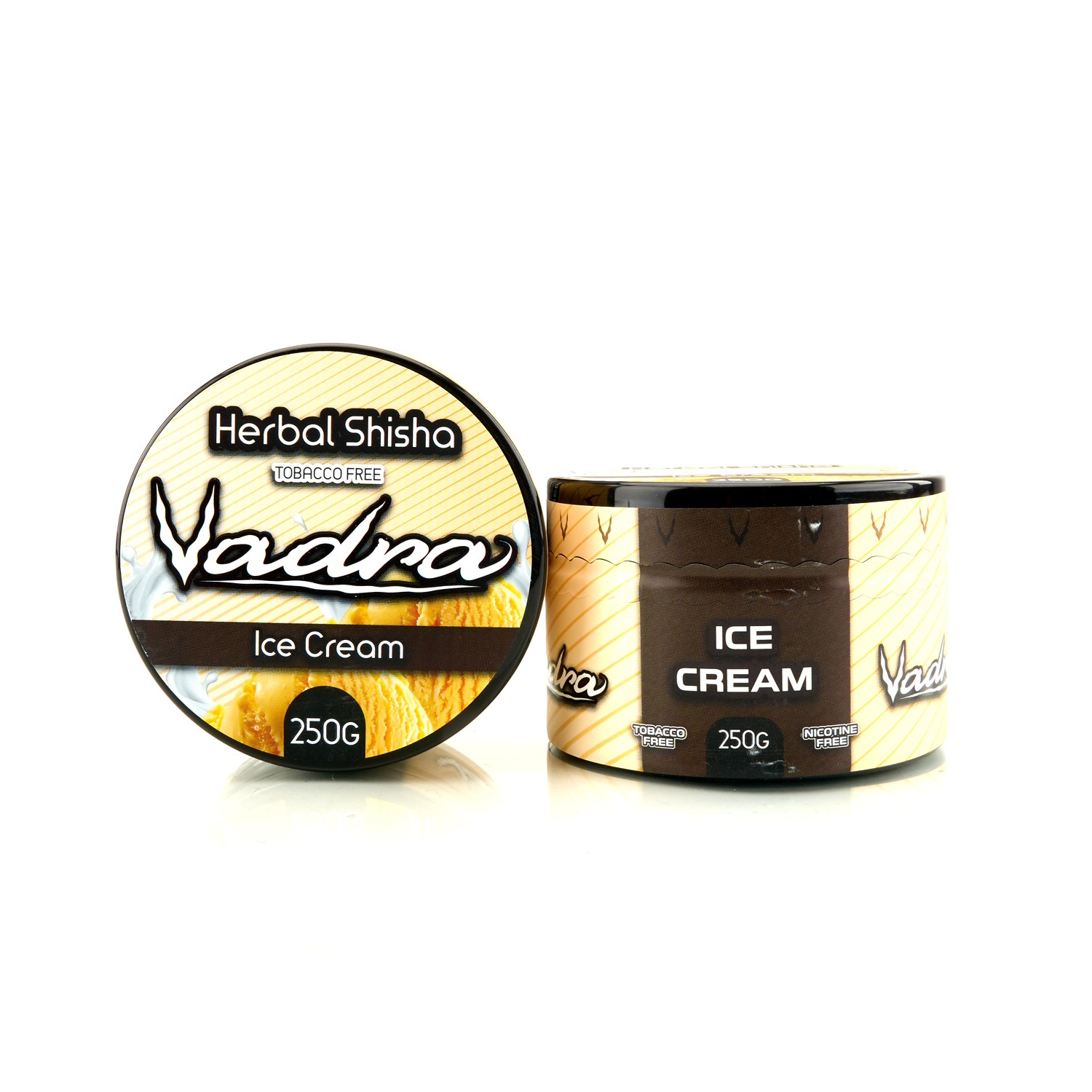 vadra-tobacco-ice-cream-4