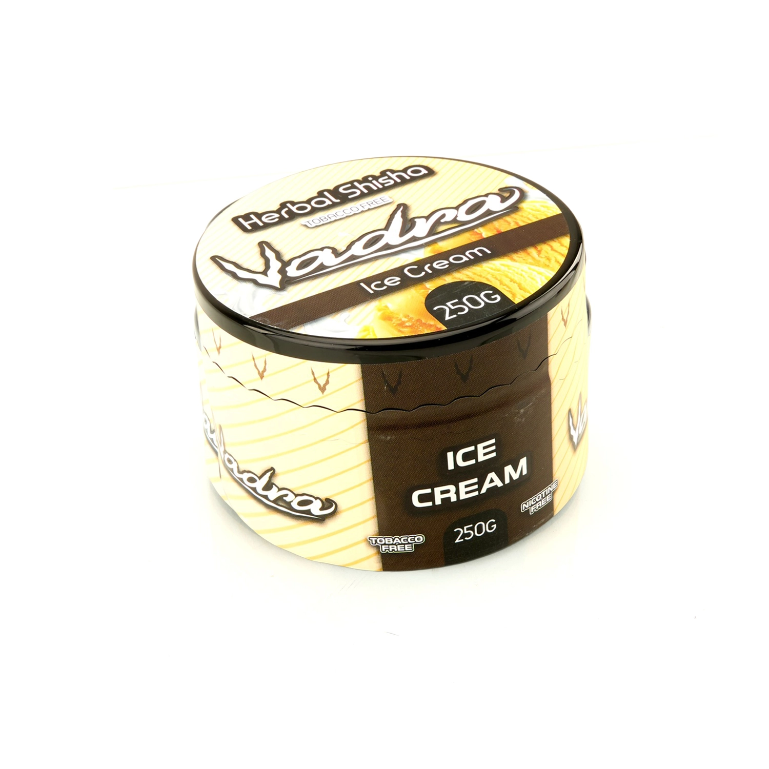 vadra-tobacco-ice-cream