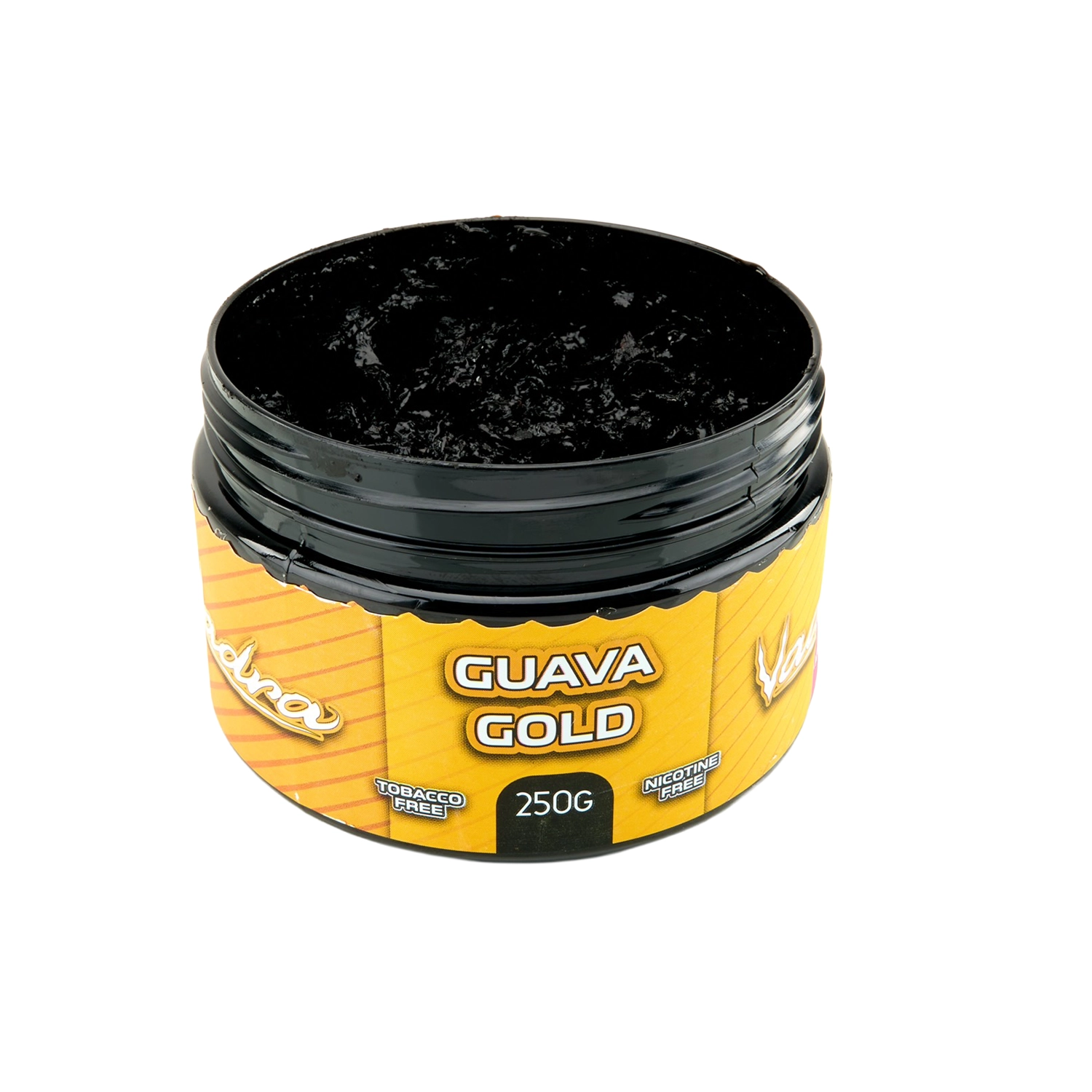 vadra-tobacco-guava-gold-2