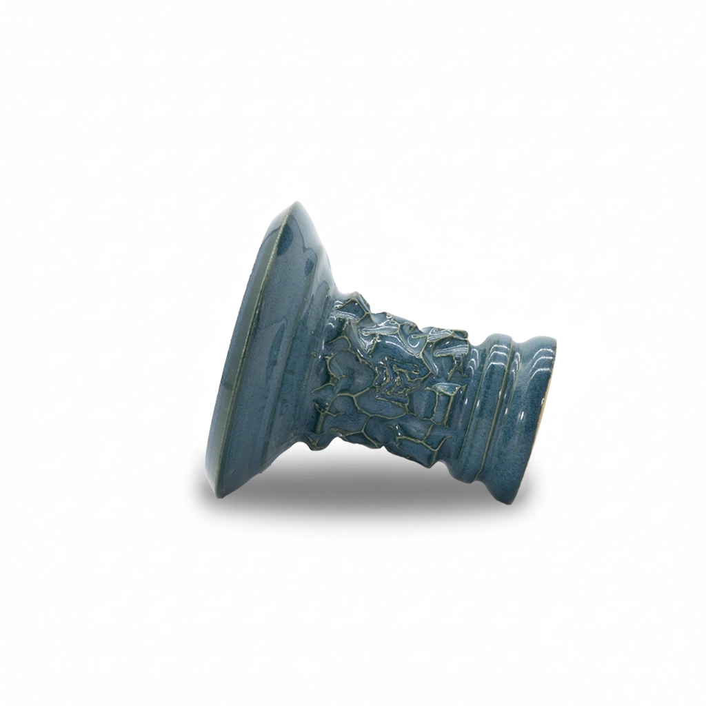 mit-bowl-anitk’greece’blue’rumbado