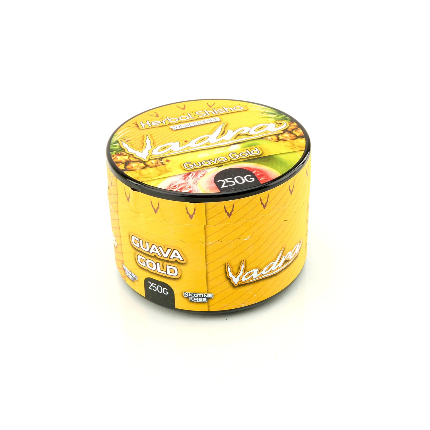 vadra-tobacco-guava-gold