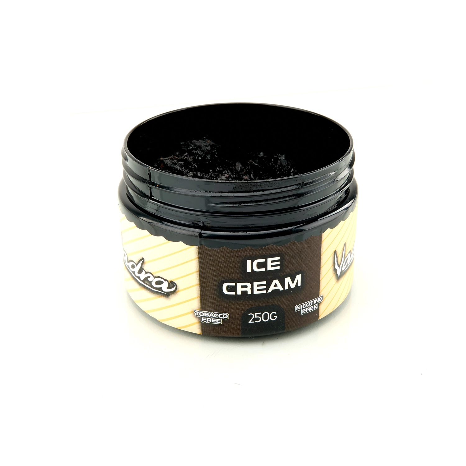 vadra-tobacco-cice-cream