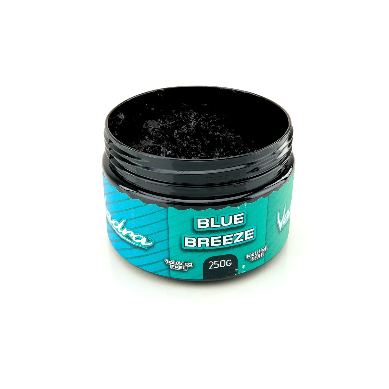vadra-tobacco-blue-freeze-2