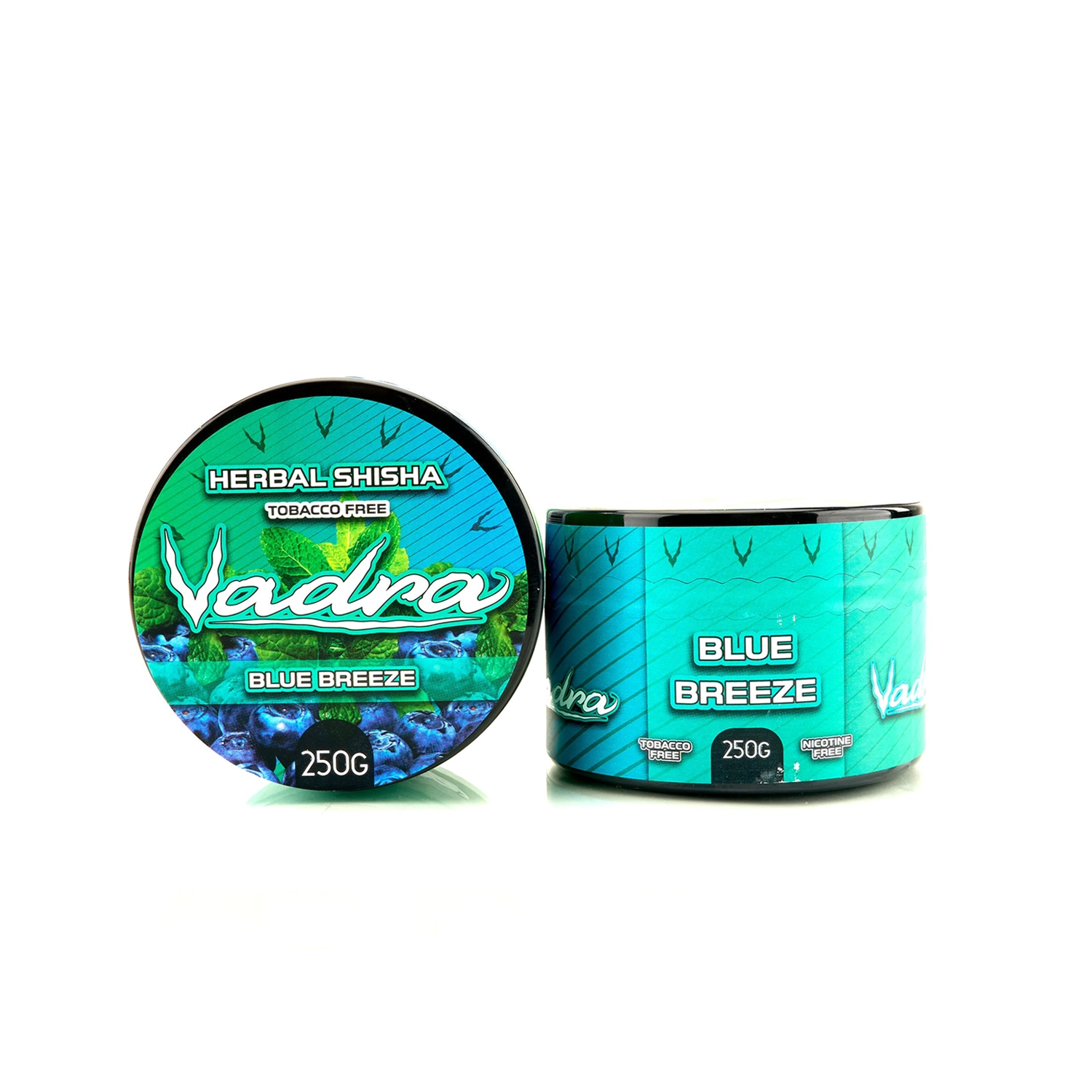 vadra-tobacco-blue-freeze-4