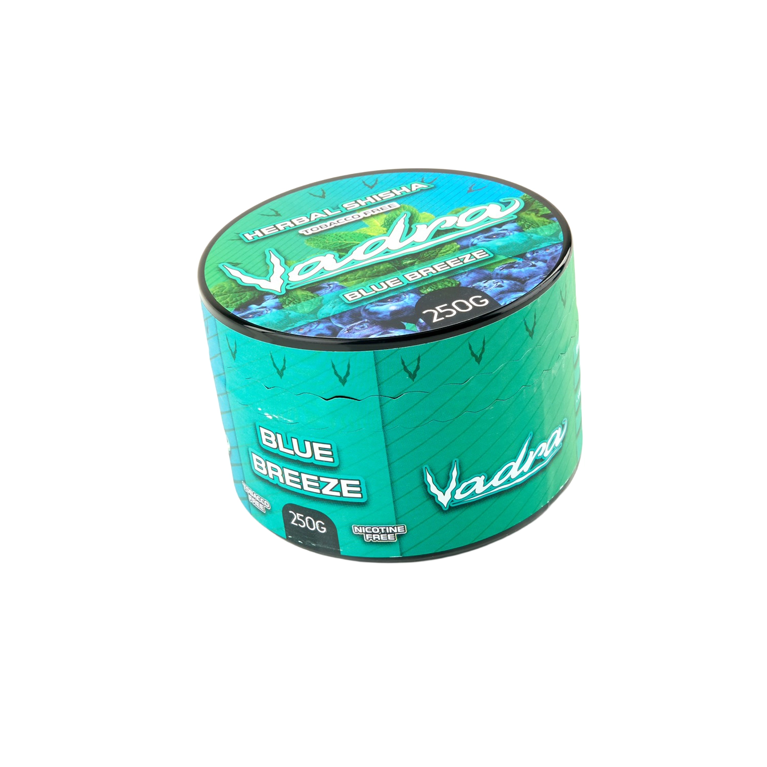 vadra-tobacco-blue-freeze