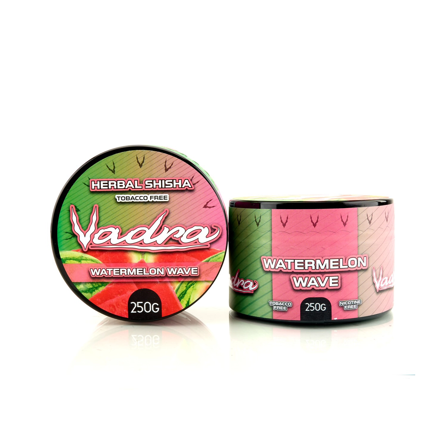 vadra-tobacco-watermelon-wave-3