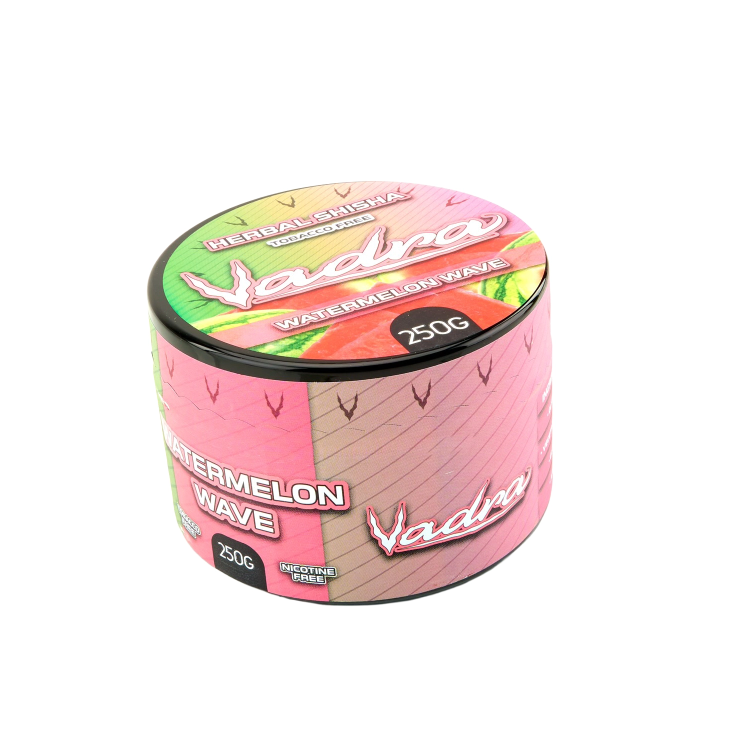 vadra-tobacco-watermelon-wave