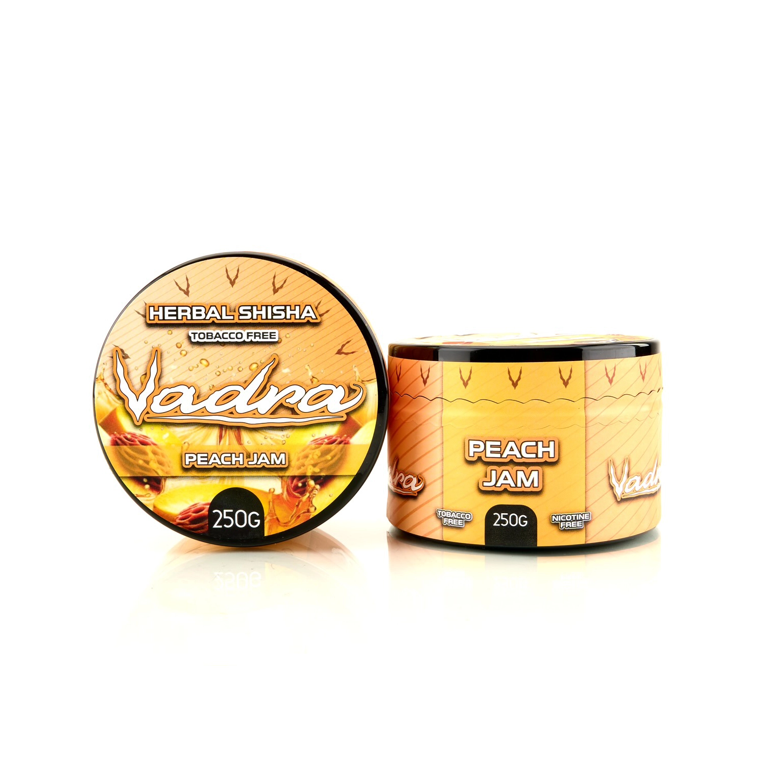 vadra-tobacco-peach-jam-4