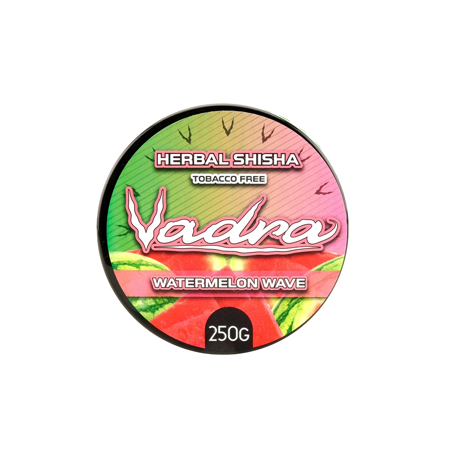 vadra-tobacco-watermelon-wave-2