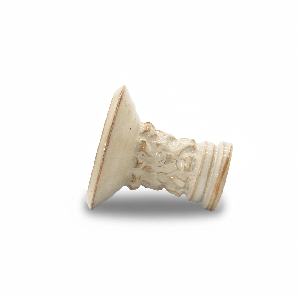 mit-bowl-anitk-beige_desert_tumbado