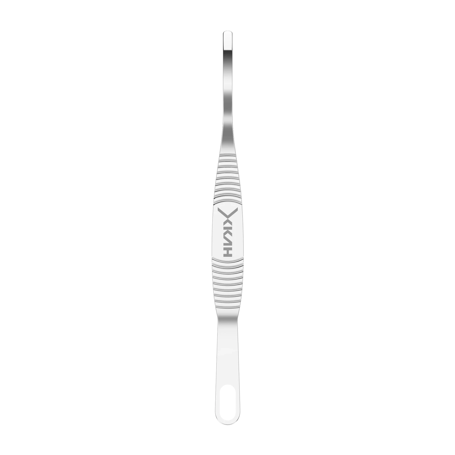 xkah-tong-3