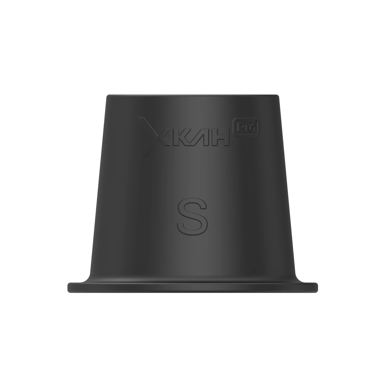 xkah-grommets-3