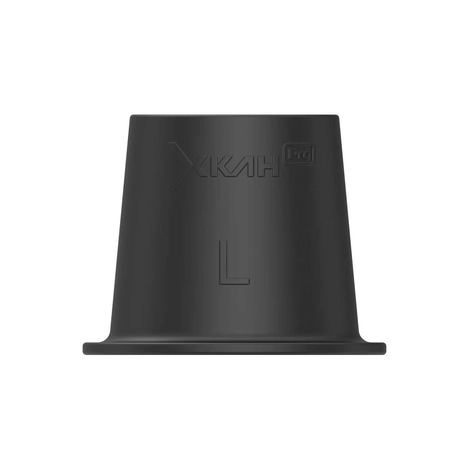 xkah-grommets-2