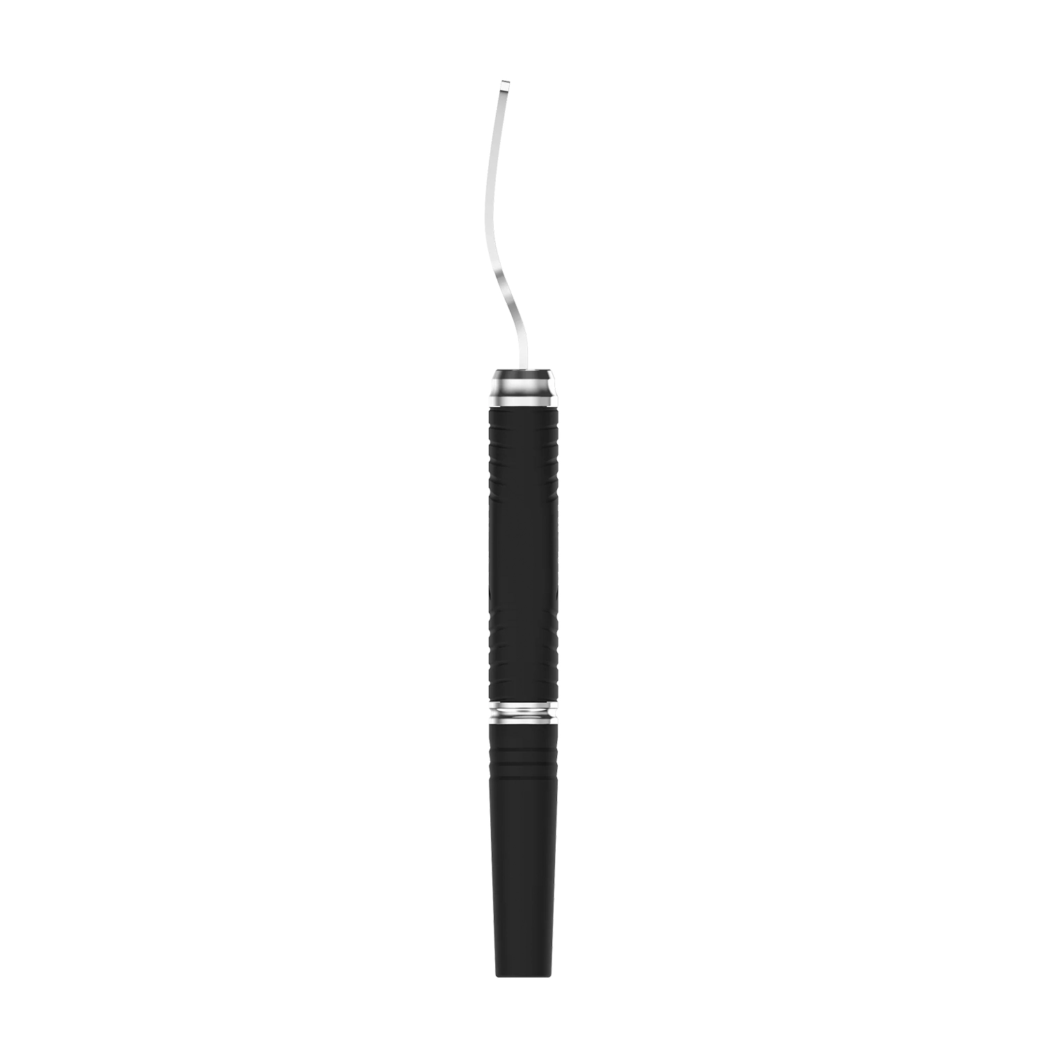xhak-fork-4
