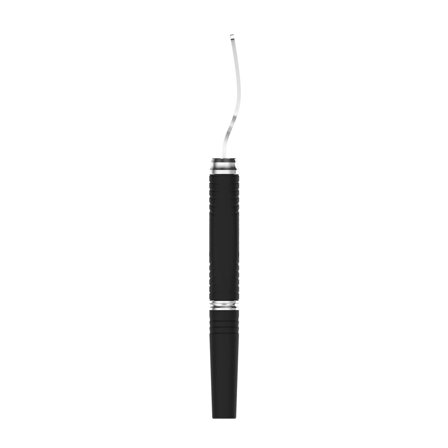 xhak-fork-5
