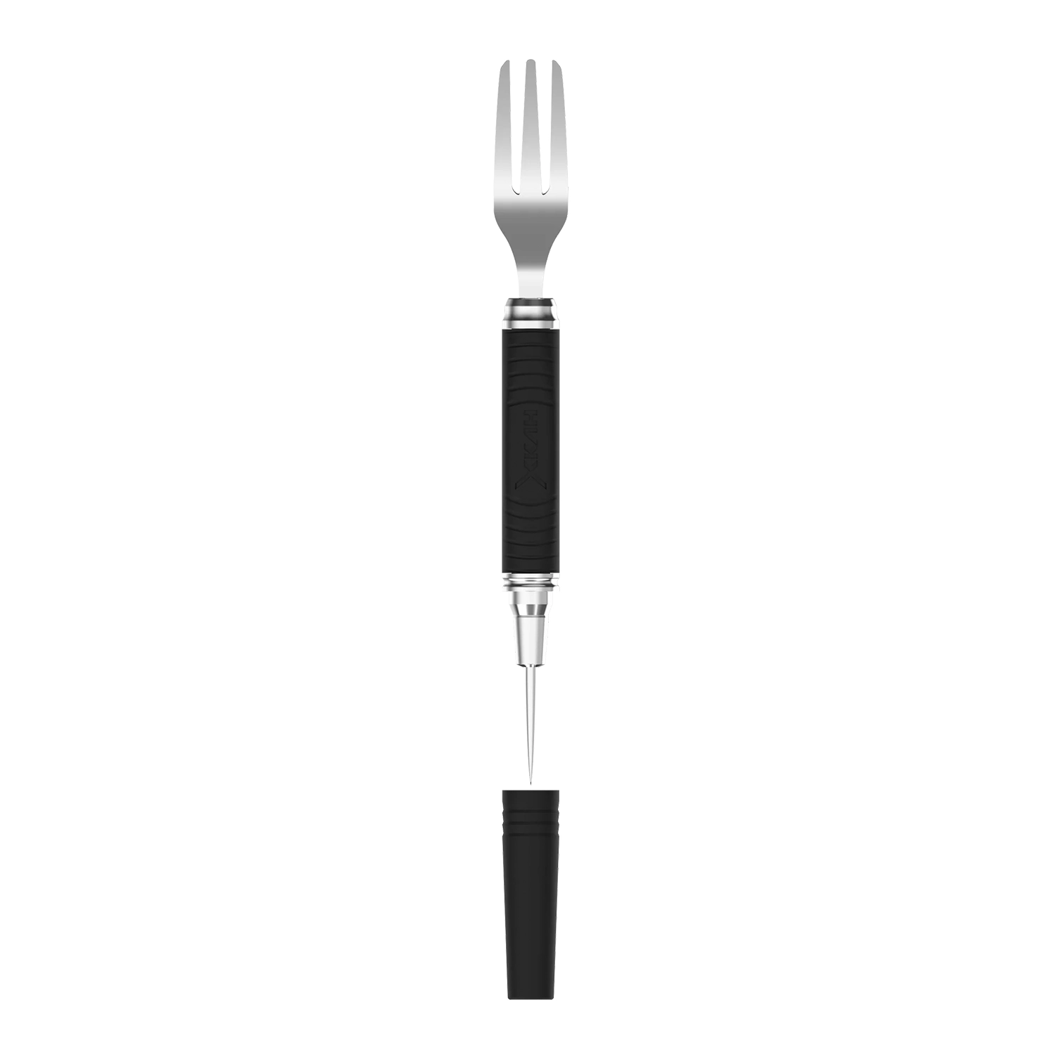 xhak-fork