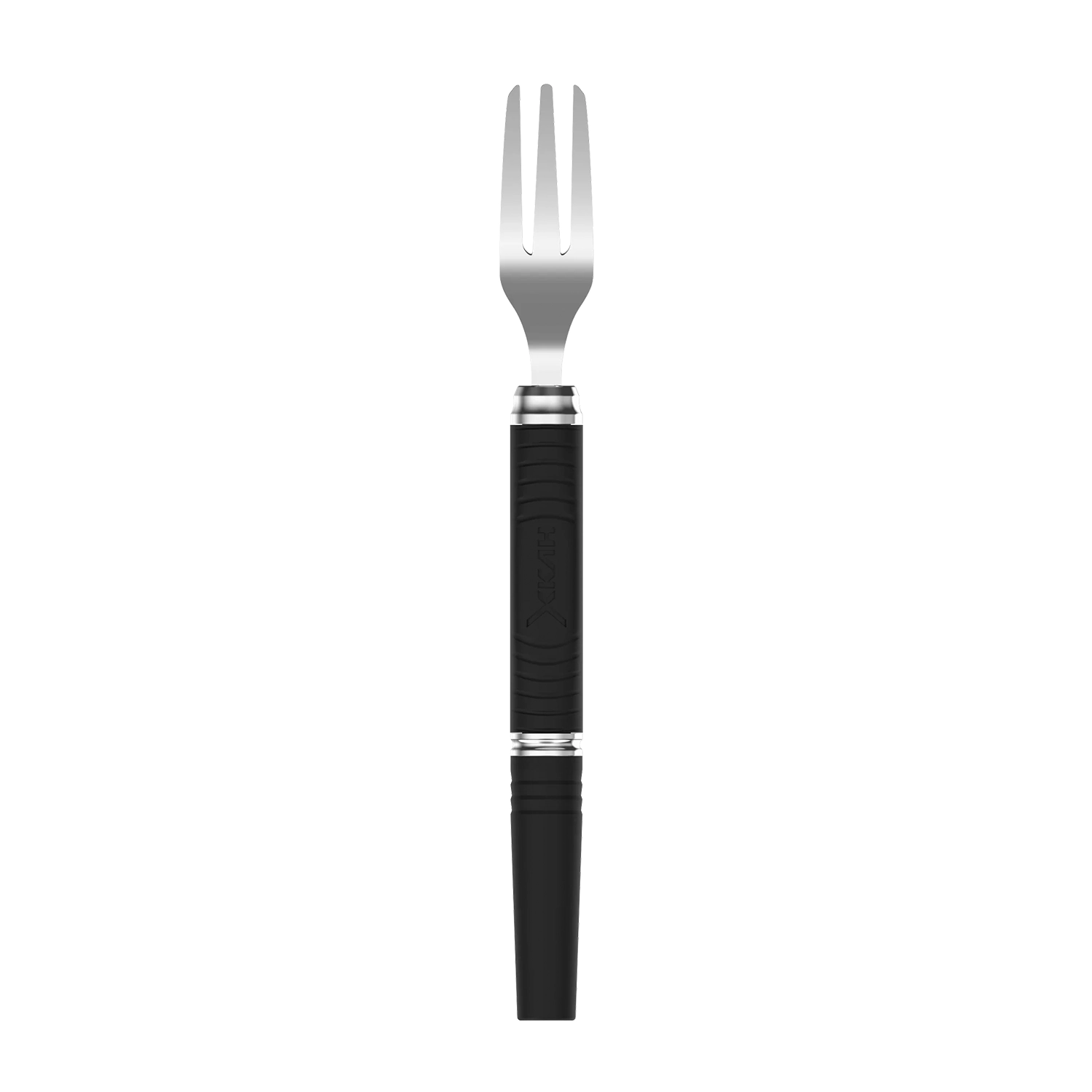 xhak-fork-2