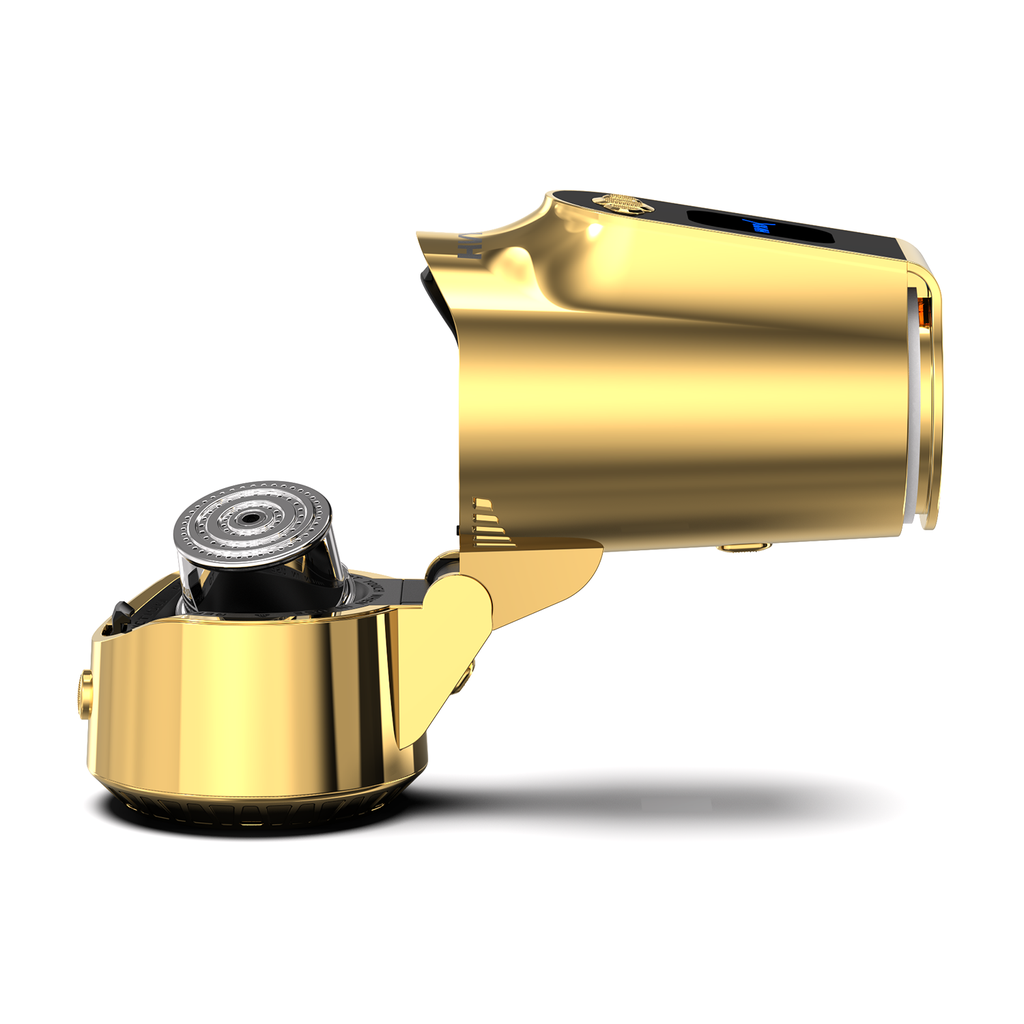 xkah_gold-7