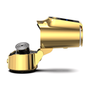 xkah_gold-7