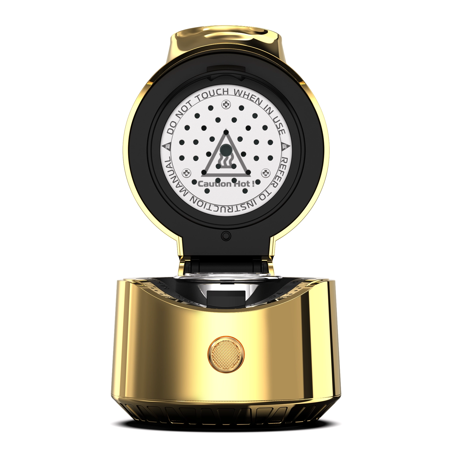 xkah_gold-6