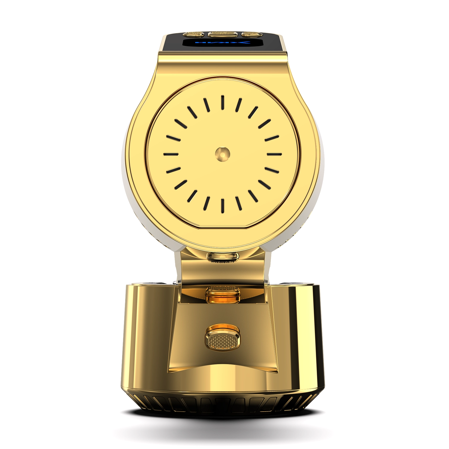 xkah–gold-5