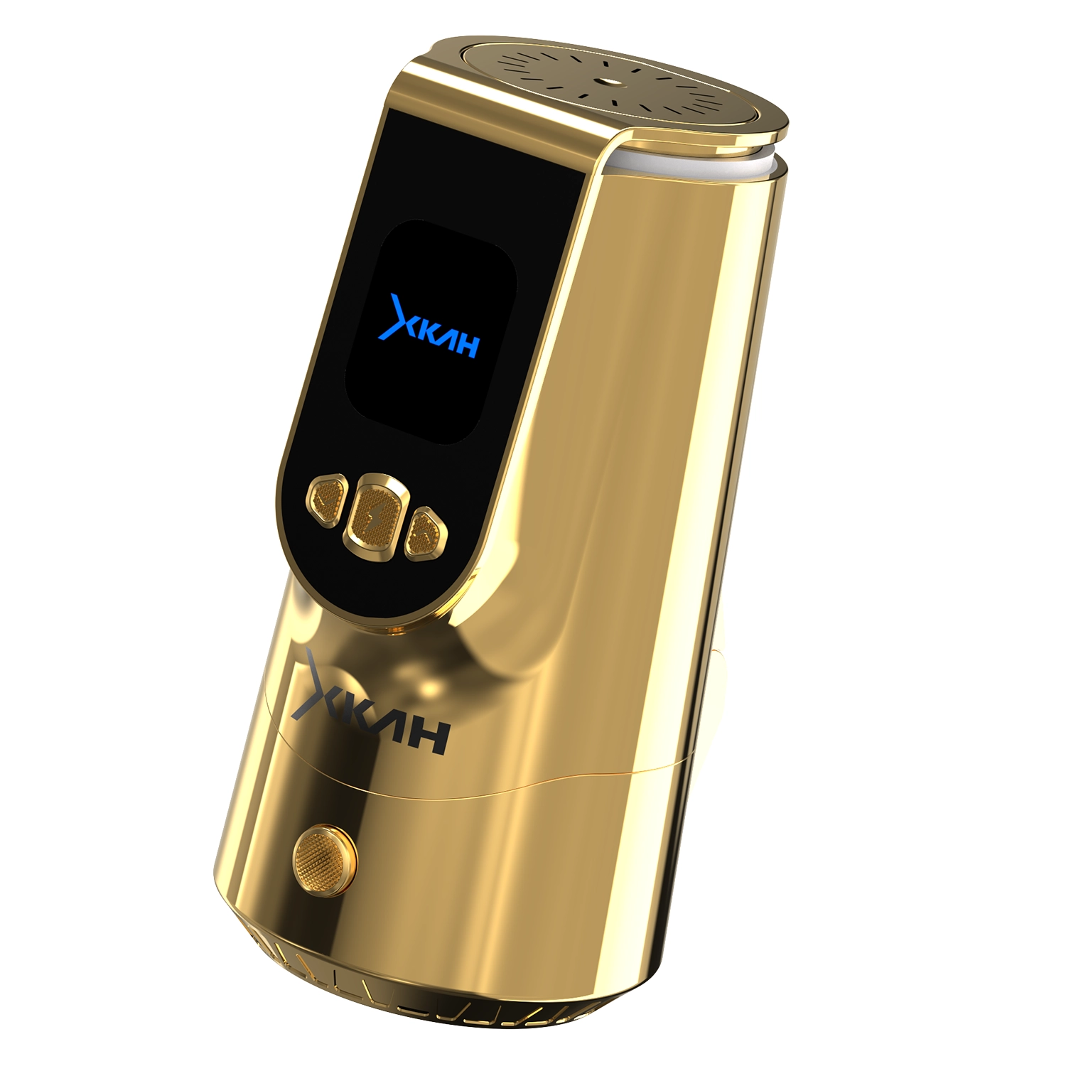 xkah–gold-4
