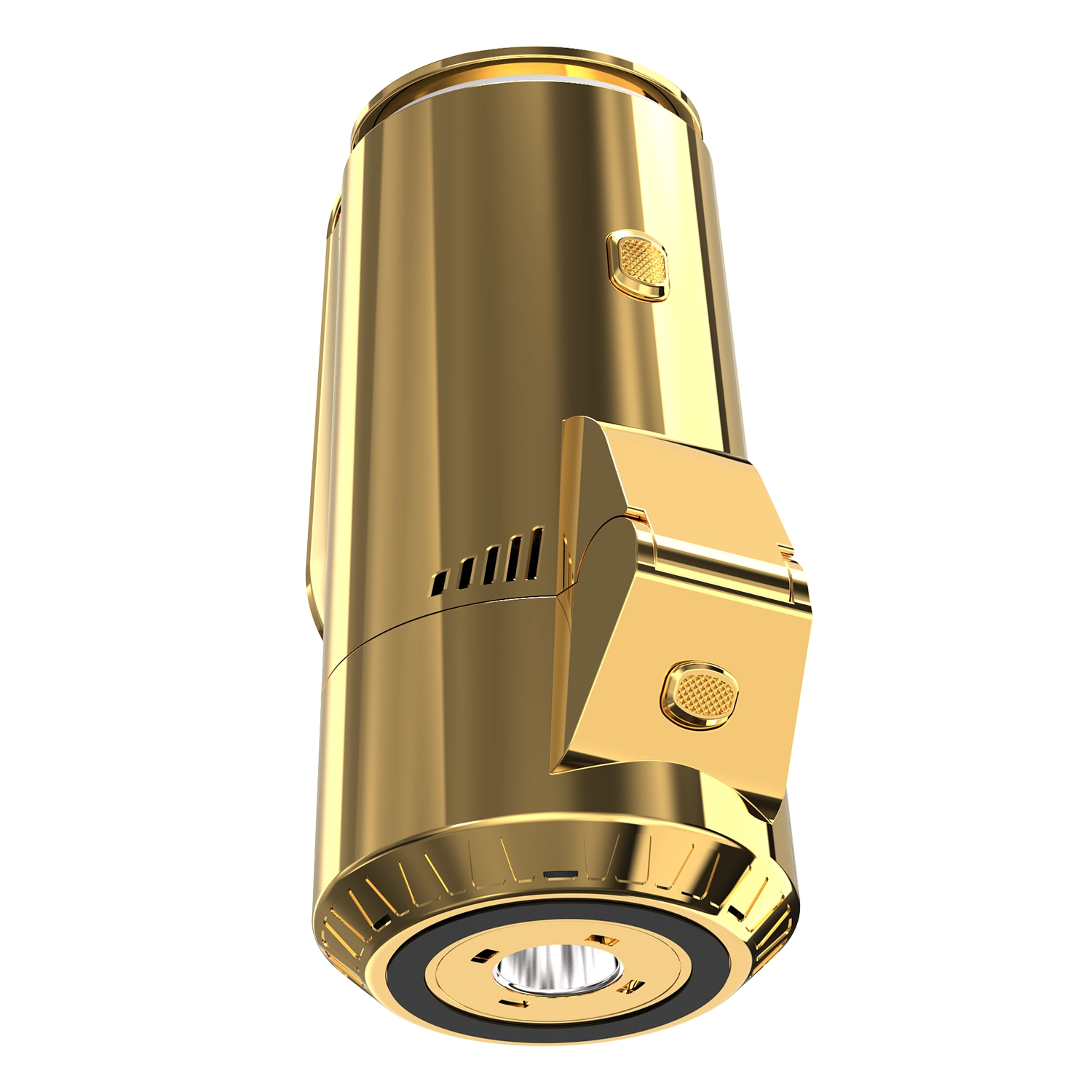 xkah–gold-3