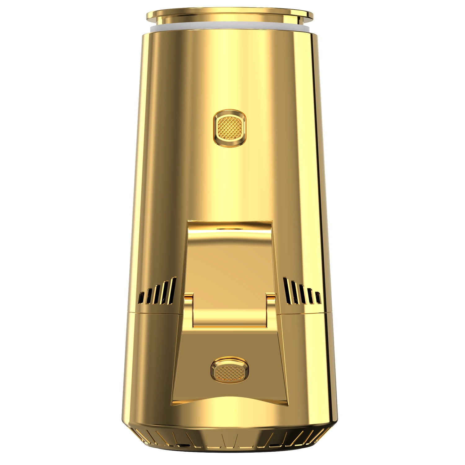 xkah–gold-2