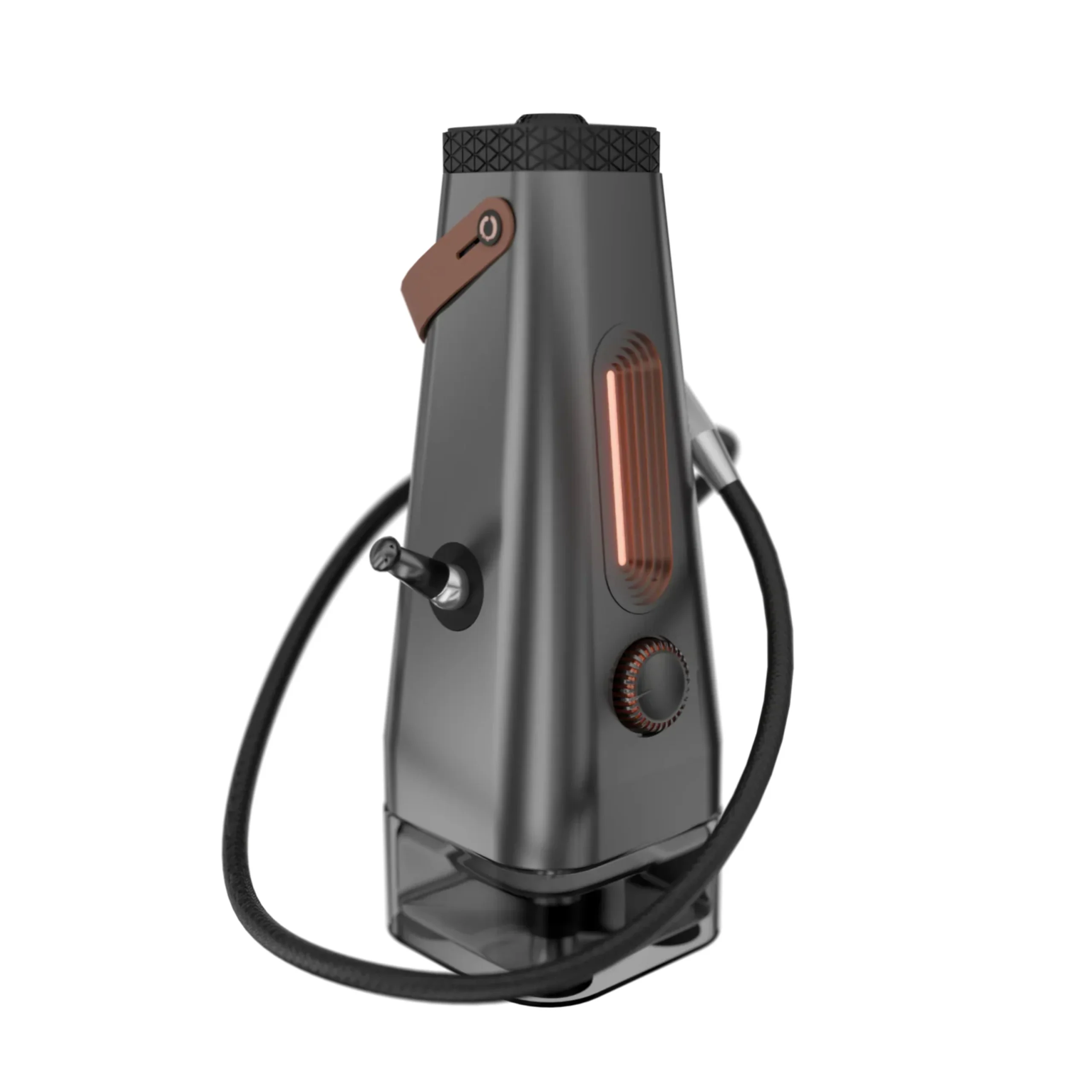 enzo hookah (2)