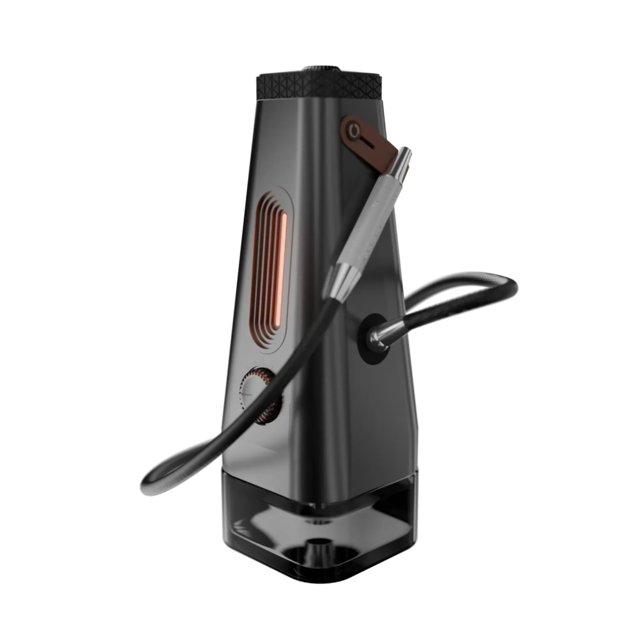 enzo hookah (3)