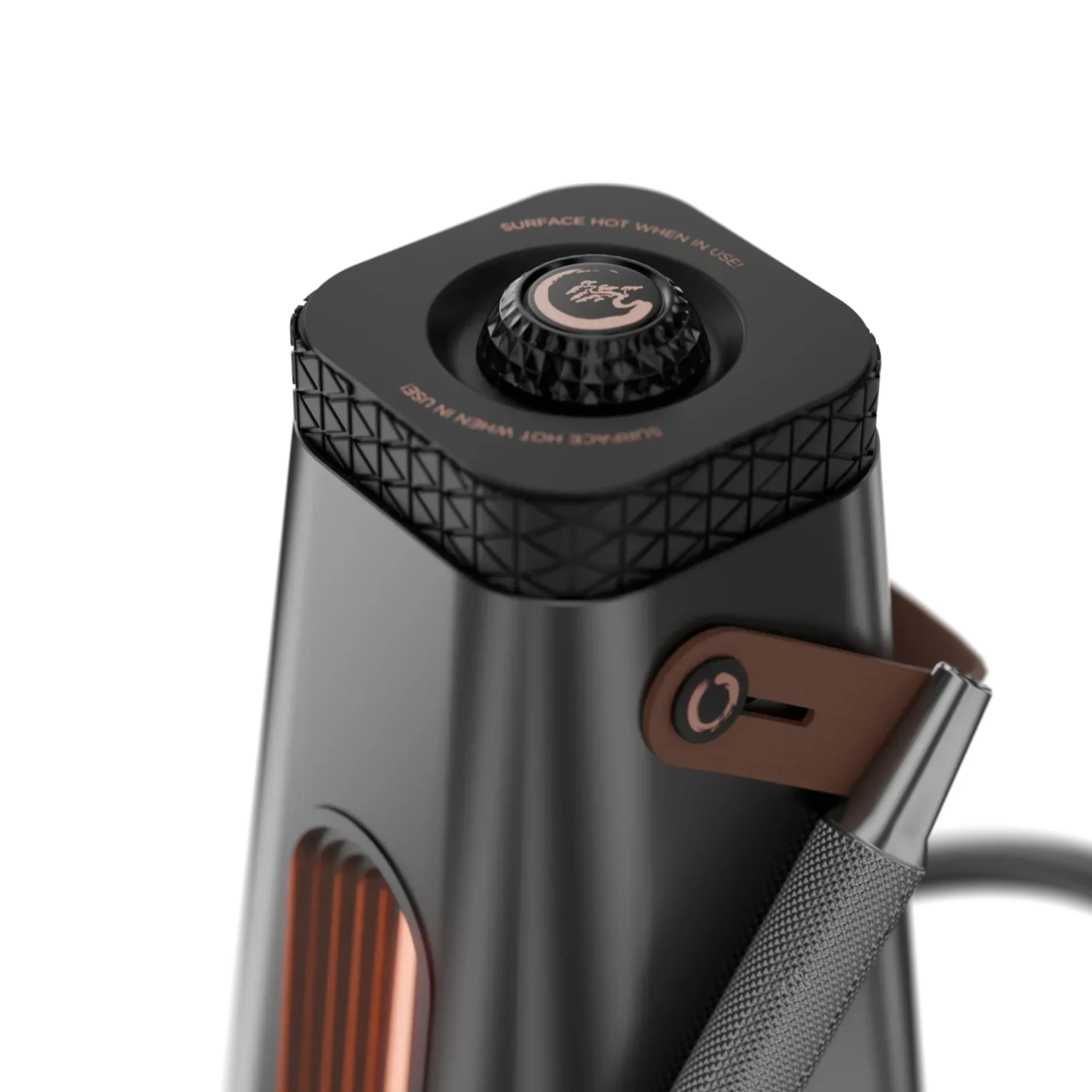 enzo hookah (4)