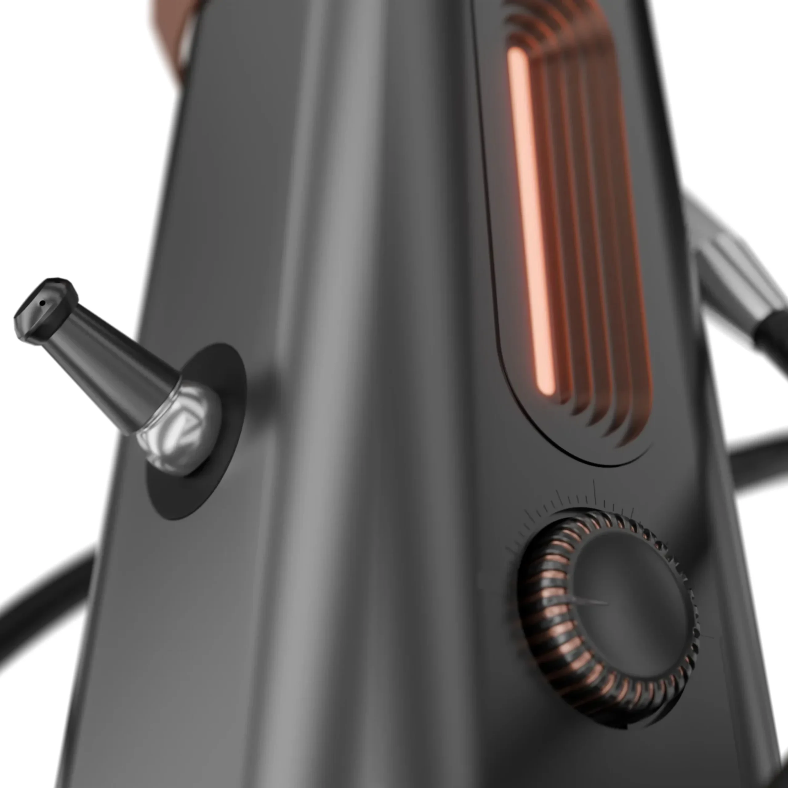 enzo hookah (6)