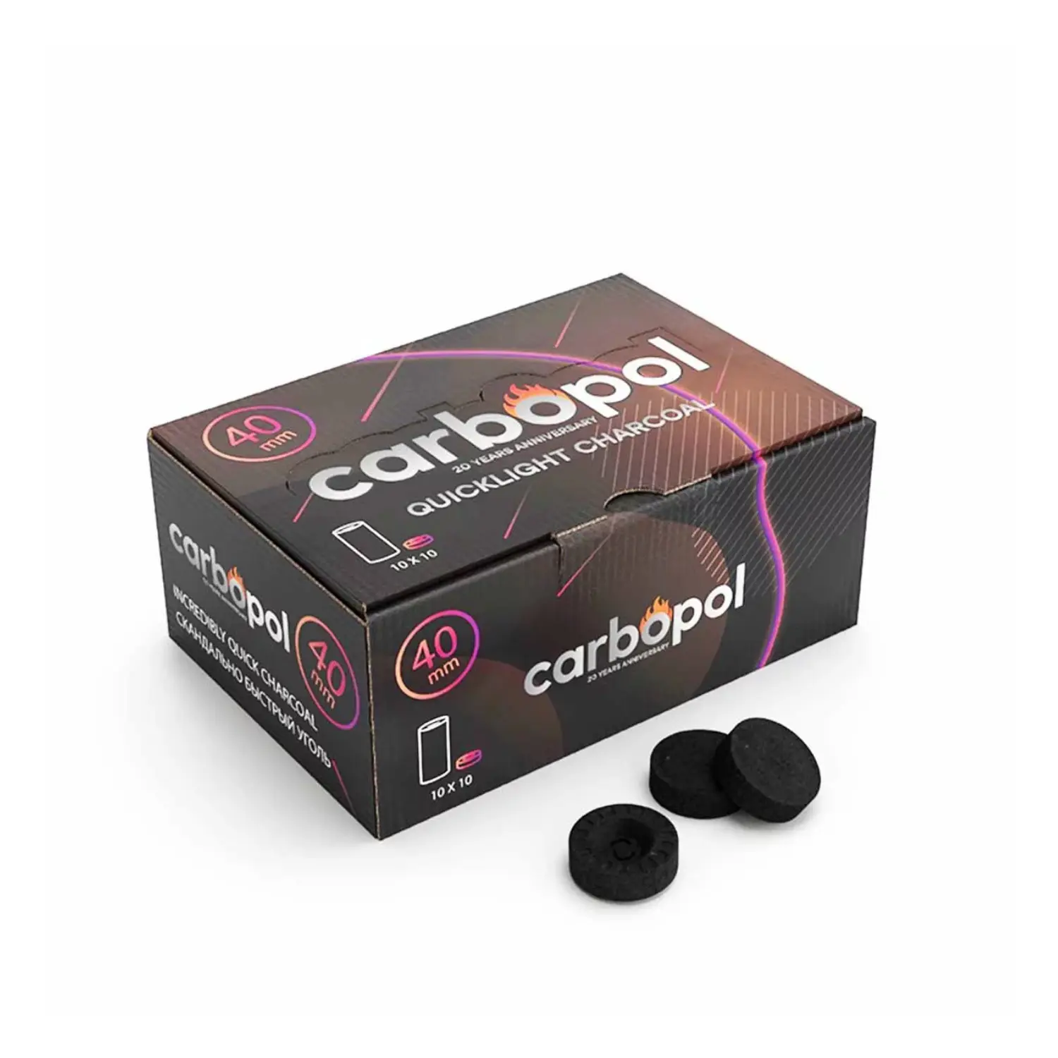 carbopol40mm-2